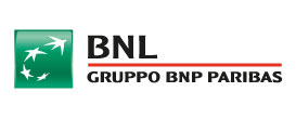 BNL