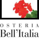 Logo_OsteriaBellItalia