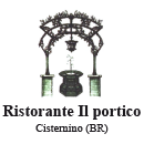 il_portico