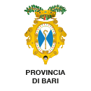 provincia_bari