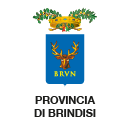 provincia_brindisi