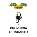 provincia_taranto
