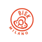 logo-bisk