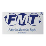 logo-fmt