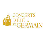 logo-concerts
