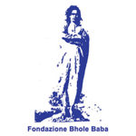 logo-fondazione-bhole
