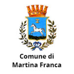 logo-martina-franca