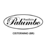 logo-palumbo