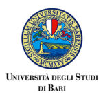 logo-universita-bari