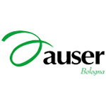 auser