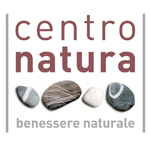 centro_natura
