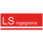 ls_ingegneria