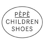 pepe_children_Shoes