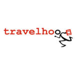 travelhoo