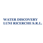 water_discovery
