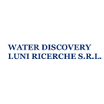 water_discovery