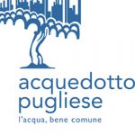 Logo_AQUEDOTTO