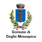 Logo_Comune_Ceglie_Messapica