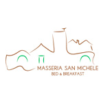 logo-masseria-sanmichele-150x150