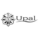 logo-upal-150x150