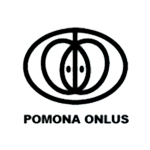 logo-pomona_onlus-150x150