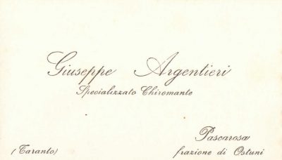 Biglietto_da_visita_Argentieri