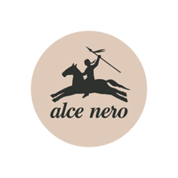 Logo_Alce-Nero-250x250