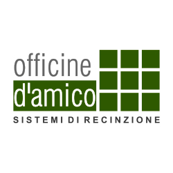Logo_officine_damico_250x250