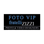 foto_vip_fratelli_zizzi
