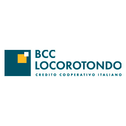 Logo_bcc_L-250x250
