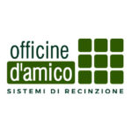 Logo_officine_damico_2021