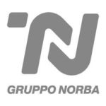 logo_gruppo_norbva_media_partners_2021