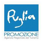 promozione_puglia