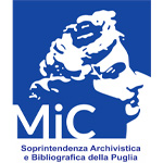 Mic_logo_2023jpg