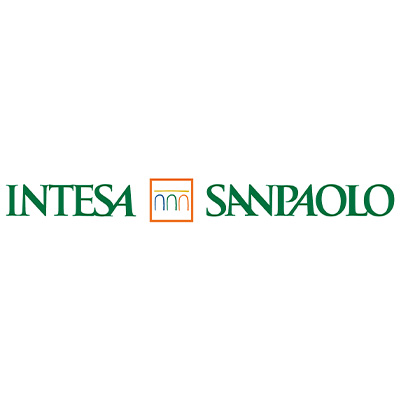 intesa_sanpaolo_logo_400