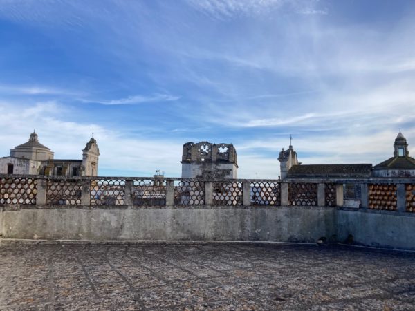 M.F. Convento Monacelle1