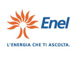 Enel