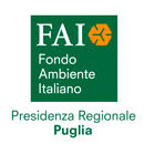 FAI_puglia