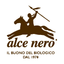 alce_nero