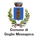 comune_ceglie