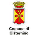 comune_cisternino