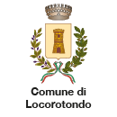 comune_locorotondo