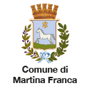 comune_martinafranca