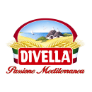 divella