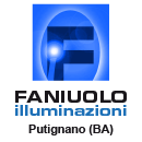 faniuolo