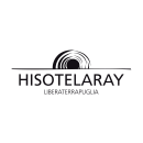 hisotelray