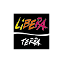 libera