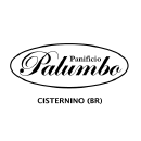 palumbo