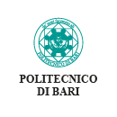 politecnico_bari