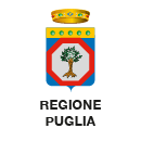 regione_puglia